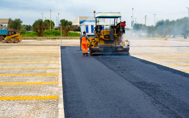  Wesleyville, PA Driveway Pavers Pros
