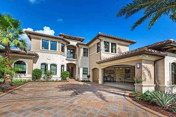 Best Affordable Driveway Pavers  in Wesleyville, PA