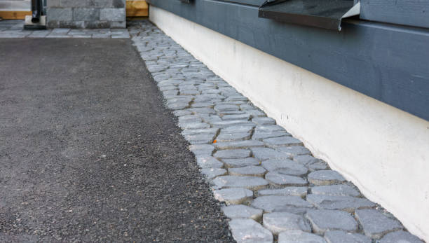 Best Driveway Pavers Near Me  in Wesleyville, PA
